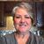 Linda Lucas Martin's profile image