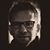 Ken Snyder's profile image