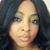 Nichole Elliott-Little's profile image