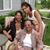 Merri Walton Wilkerson's profile image