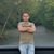 Coby Nunley's profile image