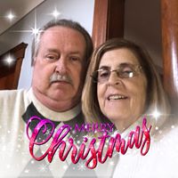 Sandy Sheldrake's profile image