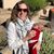Kate Hibbard's profile image