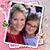 Jennifer Cheatum Baig's profile image