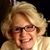 Rebecca Edwards's profile image