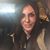 Mandana Mousavi's profile image