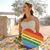Amanda Lynne's profile image