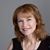 JoAnn F. Peterson's profile image