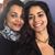 Vinita Bhushan's profile image