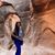 Katia Goodman's profile image