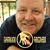 Keith Quillen's profile image