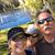 Denise Reinhold Phillips's profile image