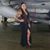 Alethea Arellano Coker's profile image