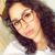 Alexandra Leonid Ramirez Camilo's profile image