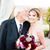 Lacey Wieber's profile image