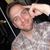 Allen Harshbarger's profile image