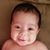 Amy Smith Grotegeer's profile image