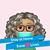Monica Flowers's profile image