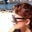 Burcin Tortop's profile image