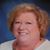 Kay Peck's profile image