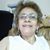 Alicia Henao's profile image