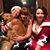 Shiloh Autumn Niccole Seim's profile image
