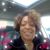 Audrey Williams's profile image
