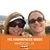 Jana Harver's profile image