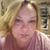LaDonna Brandt's profile image