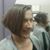 Linda Shay's profile image