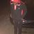 Jay Lacey Sr.'s profile image