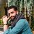 Gustavo Gener's profile image