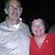 Teresa Stinson's profile image