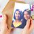 Purvi Shah's profile image