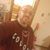 Paul R Strang's profile image