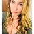 Kiki Osborne's profile image