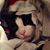 Joey Jr Shabado's profile image