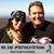 Patty Rush Berian's profile image