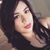 Leslie Martinez's profile image