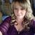 Rose Ann McCaffrey's profile image