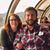 Sara McEnearney's profile image