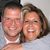 Melissa Slabach Capuano's profile image