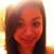 Erika Hernandez's profile image