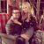 Leah Jarzombek's profile image
