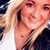 Jessica Tucker's profile image