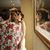 Sydney Gonzales's profile image