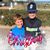 Lisa Peterson Hokanson's profile image