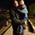 Jarred Michael Johnson Steuernagel's profile image