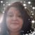 Jamey Lanich's profile image