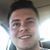 Cody Forester's profile image